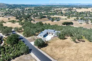 2220 Battering Rock, Templeton, CA 93465 - Photo 59