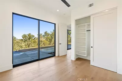 2220 Battering Rock, Templeton, CA 93465 - Photo 41