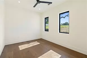 2220 Battering Rock, Templeton, CA 93465 - Photo 21