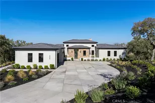 2220 Battering Rock, Templeton, CA 93465 - Photo 3