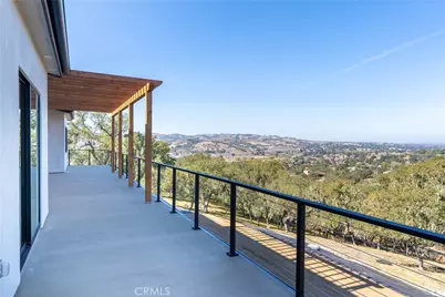 2220 Battering Rock, Templeton, CA 93465 - Photo 47