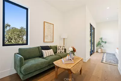 2220 Battering Rock, Templeton, CA 93465 - Photo 35