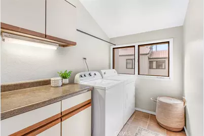 670 Chorro Street #E, San Luis Obispo, CA 93401 - Photo 17