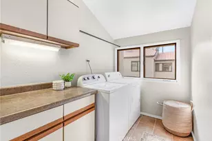 670 Chorro Street, San Luis Obispo, CA 93401 - Photo 17