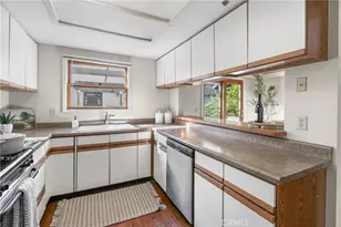 670 Chorro Street, San Luis Obispo, CA 93401 - Photo 9