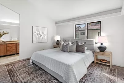 670 Chorro Street #E, San Luis Obispo, CA 93401 - Photo 15