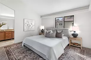 670 Chorro Street, San Luis Obispo, CA 93401 - Photo 15