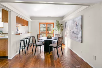 670 Chorro Street #E, San Luis Obispo, CA 93401 - Photo 7