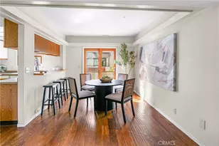 670 Chorro Street, San Luis Obispo, CA 93401 - Photo 7