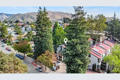 670 Chorro Street #E, San Luis Obispo, CA 93401 - Photo 23