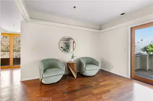 670 Chorro Street, San Luis Obispo, CA 93401 - Photo 5