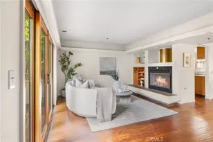 670 Chorro Street, San Luis Obispo, CA 93401 - Photo 3