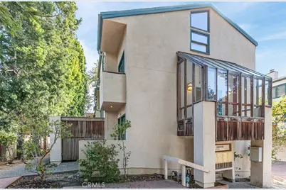 670 Chorro Street #E, San Luis Obispo, CA 93401 - Photo 21