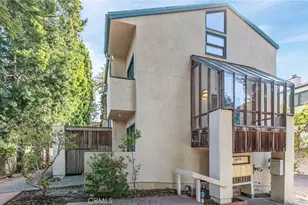 670 Chorro Street, San Luis Obispo, CA 93401 - Photo 21