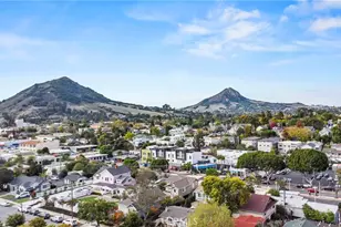 670 Chorro Street, San Luis Obispo, CA 93401 - Photo 25