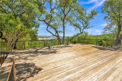 4595 Telford, Paso Robles, CA 93446 - Photo 3