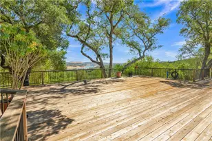 4595 Telford, Paso Robles, CA 93446 - Photo 3