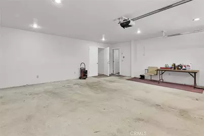 4595 Telford, Paso Robles, CA 93446 - Photo 31