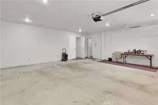 4595 Telford, Paso Robles, CA 93446 - Photo 31