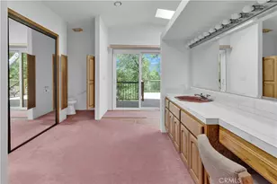 4595 Telford, Paso Robles, CA 93446 - Photo 21