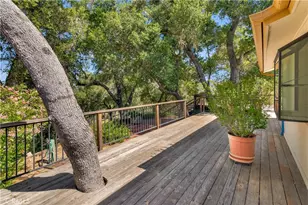 4595 Telford, Paso Robles, CA 93446 - Photo 11