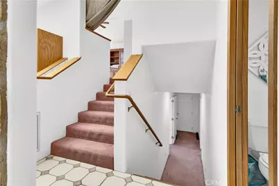 4595 Telford, Paso Robles, CA 93446 - Photo 19