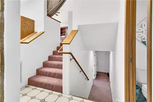 4595 Telford, Paso Robles, CA 93446 - Photo 19