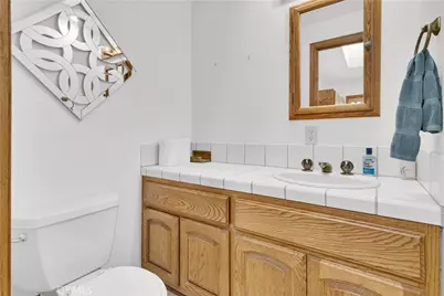 4595 Telford, Paso Robles, CA 93446 - Photo 23