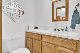 4595 Telford, Paso Robles, CA 93446 - Photo 23