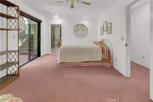 4595 Telford, Paso Robles, CA 93446 - Photo 27