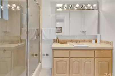 4595 Telford, Paso Robles, CA 93446 - Photo 29