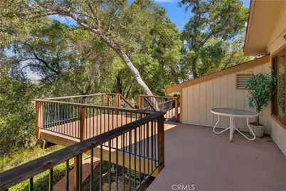 4595 Telford, Paso Robles, CA 93446 - Photo 13