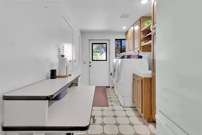 4595 Telford, Paso Robles, CA 93446 - Photo 25