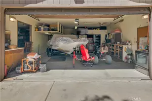 4595 Telford, Paso Robles, CA 93446 - Photo 35