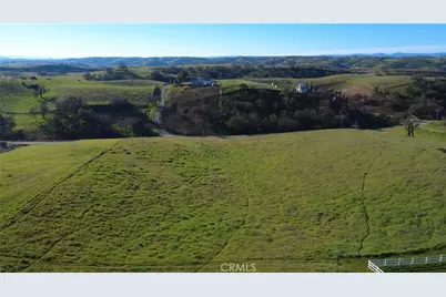 5325 Morning Star, Paso Robles, CA 93446 - Photo 3