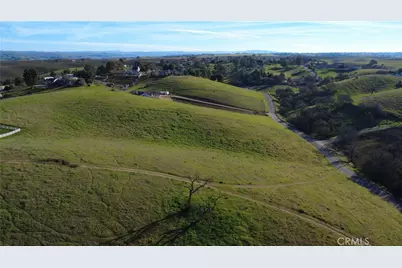 5325 Morning Star, Paso Robles, CA 93446 - Photo 5