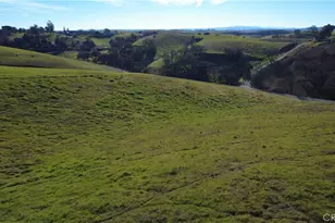 5325 Morning Star, Paso Robles, CA 93446 - Photo 1