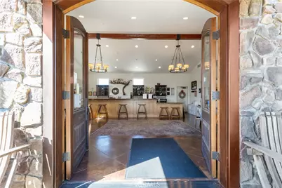 6944 Union Road, Paso Robles, CA 93446 - Photo 39