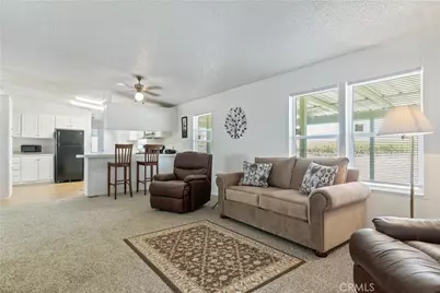 6944 Union Road, Paso Robles, CA 93446 - Photo 59