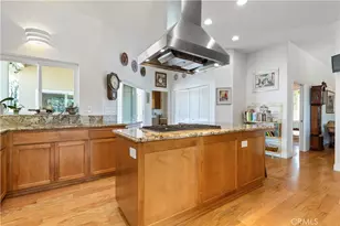 6944 Union Rd, Paso Robles, CA 93446 - Photo 21