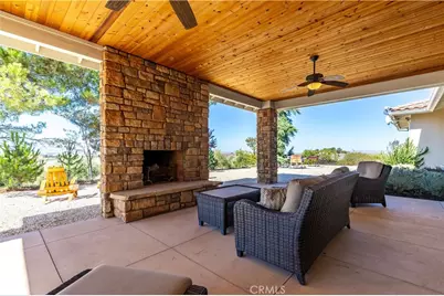 6944 Union Road, Paso Robles, CA 93446 - Photo 13