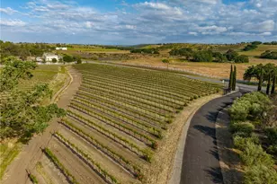 6944 Union Rd, Paso Robles, CA 93446 - Photo 63