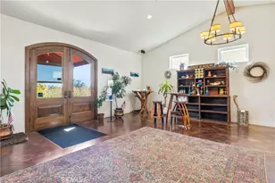 6944 Union Rd, Paso Robles, CA 93446 - Photo 41