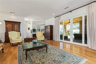 6944 Union Rd, Paso Robles, CA 93446 - Photo 11