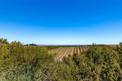 6944 Union Road, Paso Robles, CA 93446 - Photo 35