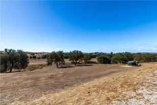6944 Union Rd, Paso Robles, CA 93446 - Photo 61