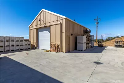6944 Union Road, Paso Robles, CA 93446 - Photo 51