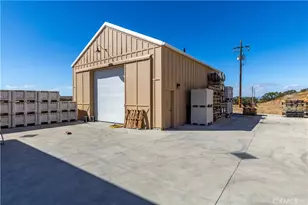 6944 Union Rd, Paso Robles, CA 93446 - Photo 51