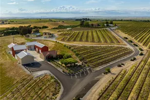 6944 Union Rd, Paso Robles, CA 93446 - Photo 1