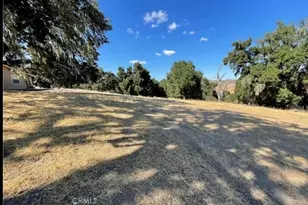 9970 Bluegill Dr, Paso Robles, CA 93446 - Photo 1